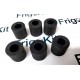 TRP 77-2856 TRP 77-2145 TRP 77-2748 TRP 77-2810 Bushing Drive Coupling for THERMO KING  LOT 60PCS AFTERMARKET